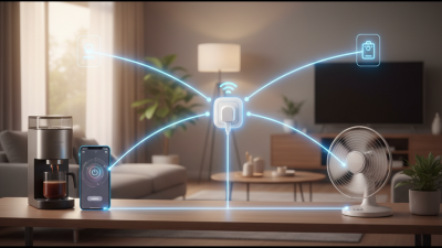 Top 10 Essential Tips for Using Wi Fi Smart Plugs Effectively