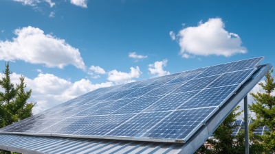 Challenges Faced When Choosing a Solar Hybrid Inverter for Your Business