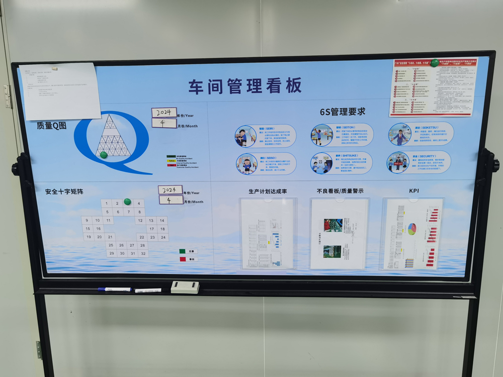 Workshop-Management6