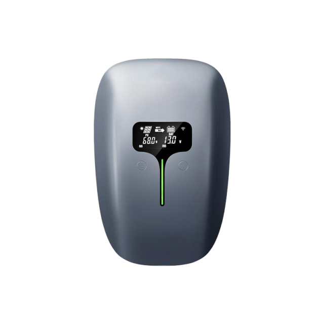 WiFi-Bluetooth-Smart-Home-MPPT-Solar-Controller (1)