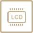 lcd